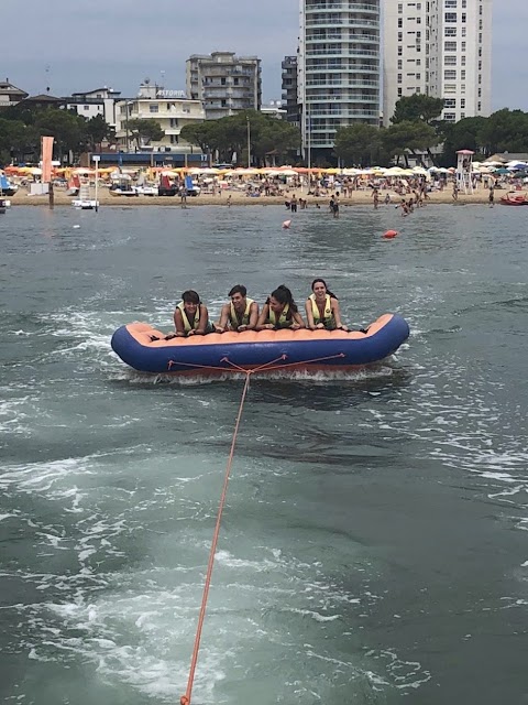 Watersport Lignano