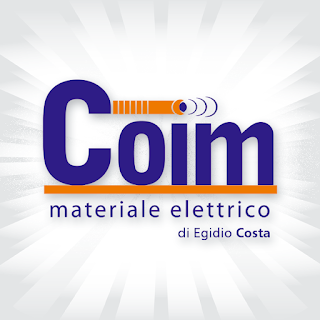 Coim Di Egidio Costa