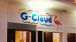G.Cloud