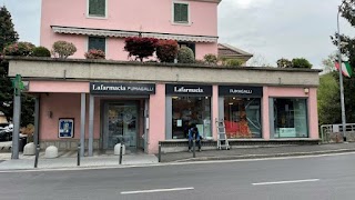 Lafarmacia.Fumagalli