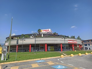 CONAD SUPERSTORE