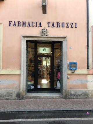 Farmacia Taietti Dr. Marco - Casalbuttano