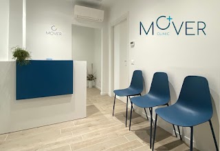 MOVER CLINIC