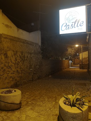 The Castle PUB