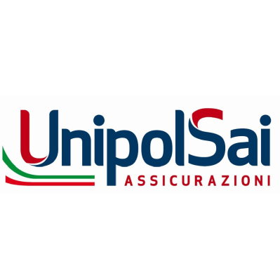 UnipolSai