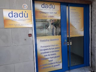 dadù