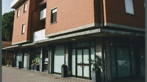 Centro Medico Spazio Benessere