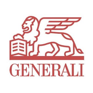 Generali Albino Via Roma - Albinoleffe Srl Unipersonale