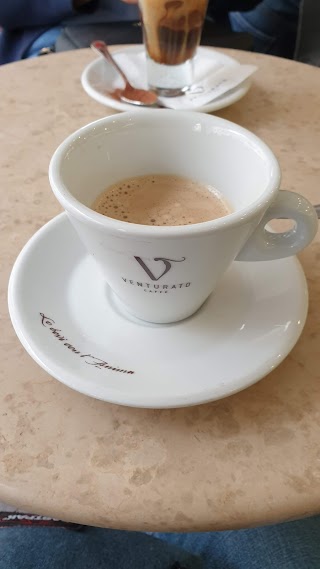 Caffè Al Duomo