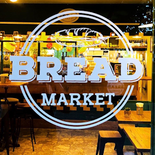 Bread Market