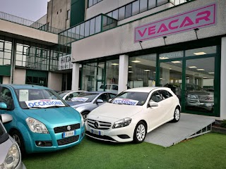 Veacar