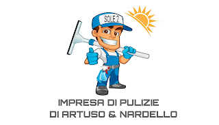 Impresa di Pulizie Sole 2