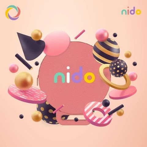 NIDO