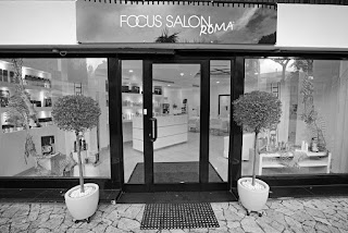 Focus Salon Roma