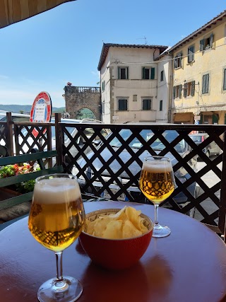 Bar La Torre di Luciano Rolloni