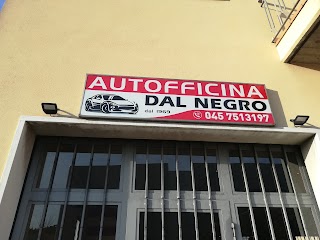 Autofficina Dal Negro SRL