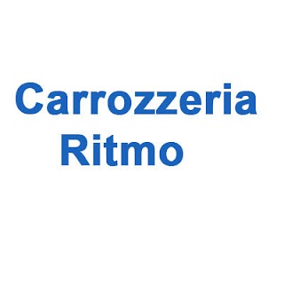 Carrozzeria Ritmo