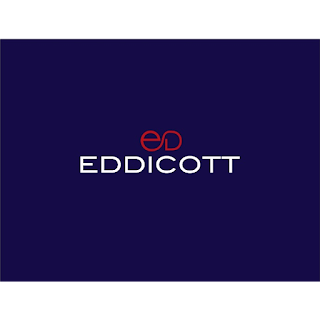 EDDICOTT SRL