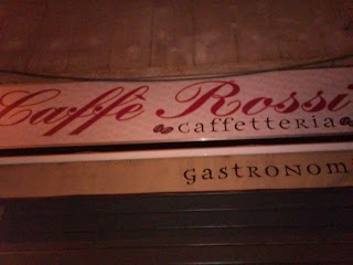 Caffè Rossi