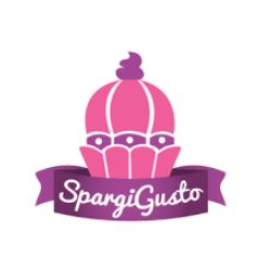 Spargigusto