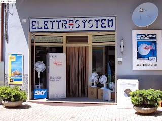 Elettrosystem