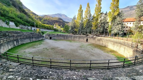 Convento Boutique Hotel