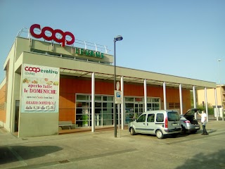 Coop Levane