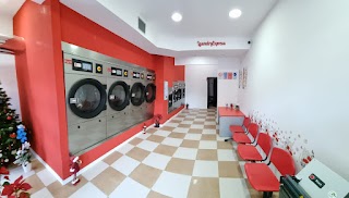 Laundry Express