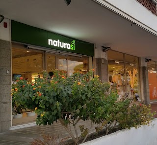 NaturaSì