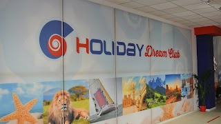 Holiday Dream Club di Holiday Dream Srl