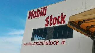 Mobili Stock-House Srl