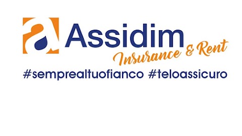 Assidim Srl