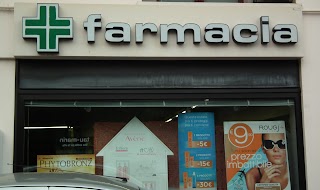 Farmacia Callegari