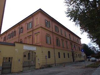 Istituti scolastici San Tomaso