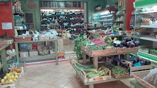 La Bottega Dei Sapori Di De Francesco Giuseppe