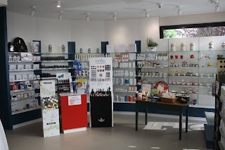 Farmacia Sant'Agata