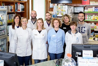 Farmacia all'Angelo