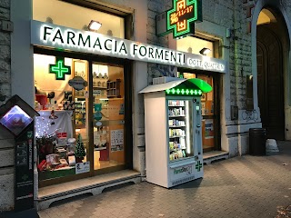 Farmacia Formenti