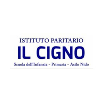 Istituto Paritario Il Cigno