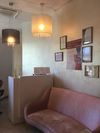 Coccole Beauty Center