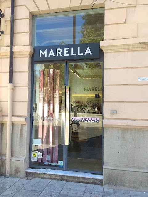 Marella