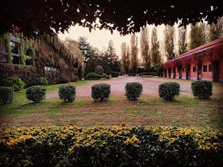 Scuola di equitazione Redini alla mano