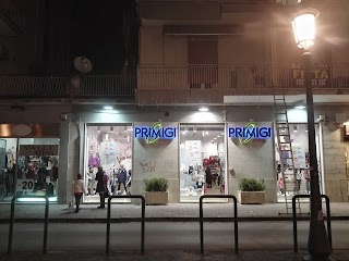 Primigi Store