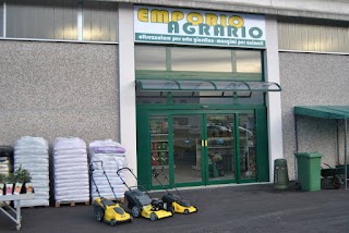 Emporio Agrario srl