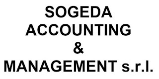 Sogeda Accounting e Management