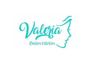 Valeria Centro Estetico