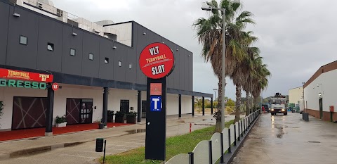 Cinema Porto Sant'Elpidio