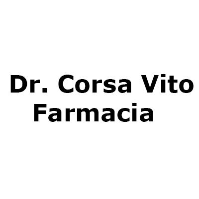 Farmacia Dr. Corsa Vito