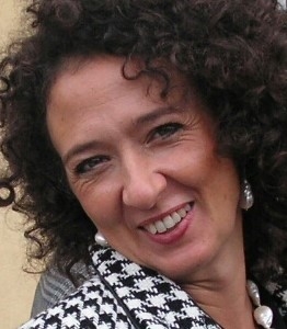 Dott.ssa Francesca Lodigiani | Psicologa Psicoterapeuta Lodi