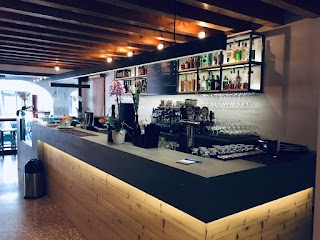 Il Veneziano - caffetteria, cicchetteria, cocktail bar